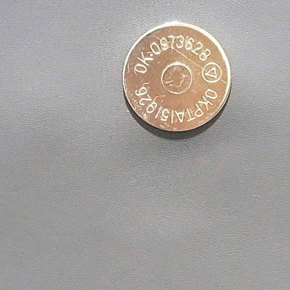 Miniso Women's Half Moon Faux Leather Crossbody Bag Purse - Picture 12 of 14